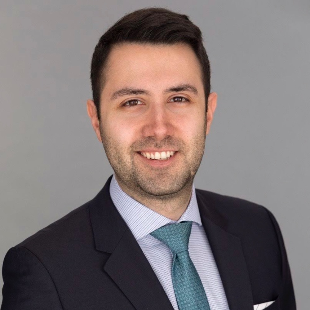 Hello fellow minimalists!